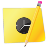 Job Log logo