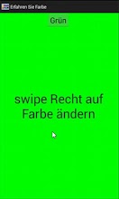 Kids lernen Farbe APK Download for Android