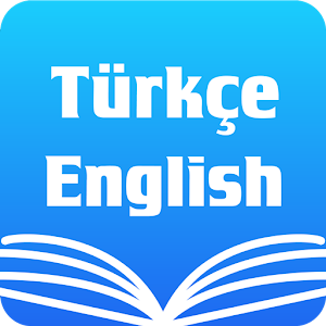 Turkish English Dictionary.apk 2.6.0