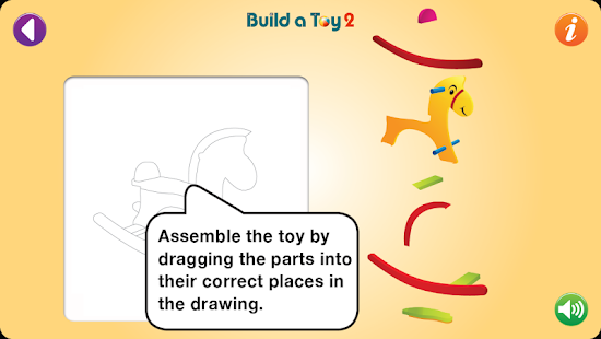 How to mod Build a Toy 2 patch 1.3 apk for laptop