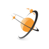 L9 GPS Fixer APK icon