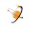 L9 GPS Fixer Download on Windows