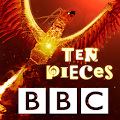 BBC Music’s Ten Pieces Apk