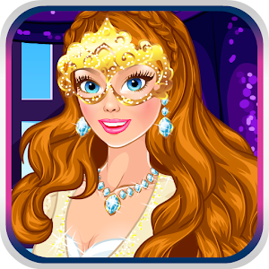 Pretty Musketeer Dress Up.apk 1.0.4