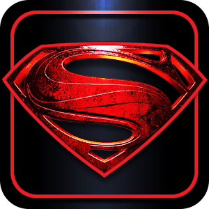 Man of Steel Download android apk