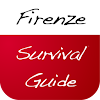 Florence Survival Guide