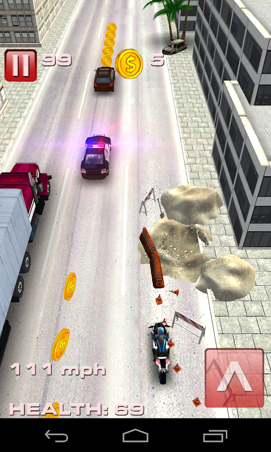 Android theft. GTA 2 на андроид. GTA 2 APK на андроид. ГТА 2д на андроид. Угнать от полиции на андроид.