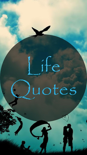 Best Life Quotes Inspiration