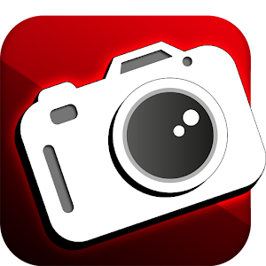 Screenshot New: Speed Capture 1.0.1