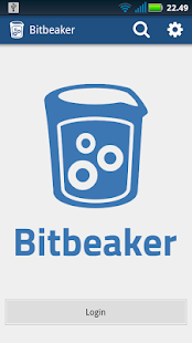 Bitbeaker(圖1)-速報App