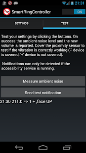 SmartRingController(圖4)-速報App