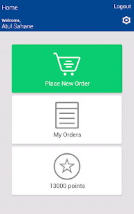 How to get Actimove apk for pc