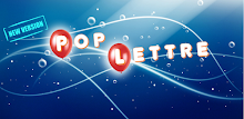 Pop Letter APK