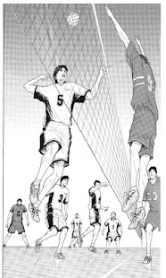 How to mod 漫画 バレキチ 1.0 apk for pc