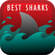Best Sharks 1.6 Icon