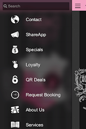 Natural Beauty Centre poster 7