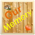 Our Memory - photo edit