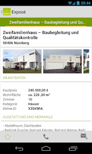 How to get Hausbau planen mit bauen.de patch Varies with device apk for android