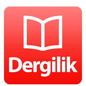 Dergilik.apk 1.0