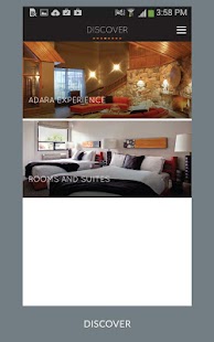 Adara Hotel Screenshots 7