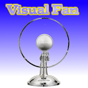 Fan Fan logo