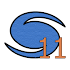 Windguru114.9.1
