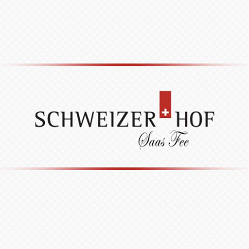 Schweizer Hof LOGO-APP點子