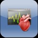 Cardiovascular in a Flash