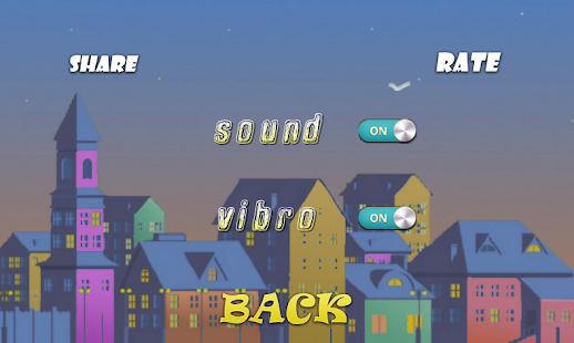 Free Download 50 Candies to Happiness APK for PC