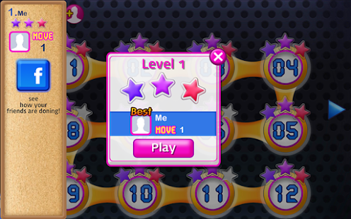 How to get SafeCracker - Brain Puzzle 0.3.0 mod apk for android