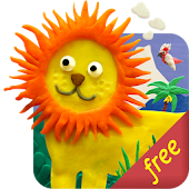 Jungle Live wallpaper Free