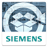 Manufacturing 3603.0.4