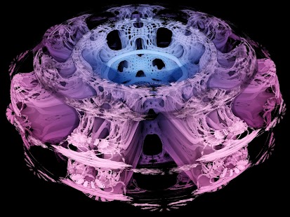 Free Download w9mdf new app02 APK for Android