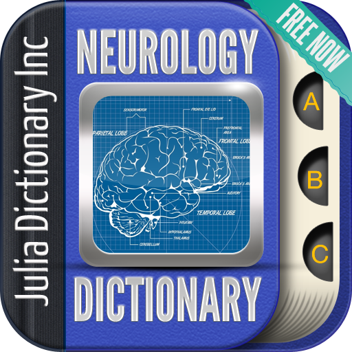 Dictionary extracts. Electronic dictionary. dictionary android application logo. dictionary ppt.