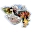 Gujarat Election Download on Windows