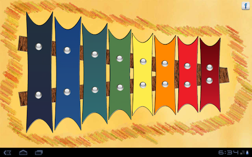 How to download Xylophone 2.0 unlimited apk for android