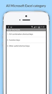 How to download Free Office Mobile Shortcuts 4.1.4 mod apk for laptop