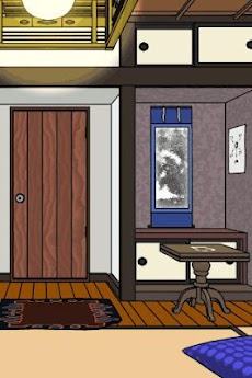 脱出ゲーム 結ばれない恋 無料脱出ゲームアプリ Androidアプリ Applion