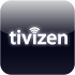 EyeTV Tivizen2.0.4