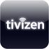 EyeTV Tivizen2.0.4