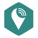 Cover Image of Download TrackR - Lost Item Tracker 2.2.3 APK