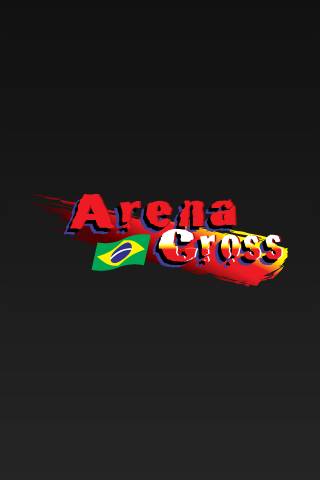 Arena Cross