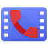 Video Caller Id2.3.252