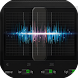 Ringtone Maker Advance icon