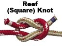 knot2