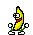 [Banane01[3].gif]