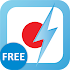 Learn Japanese Free WordPower4.3