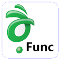 한셀 함수 도우미 logo