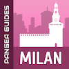 Milan Travel Guide by Application Nexus