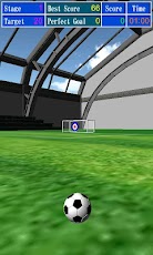 ���������� ������